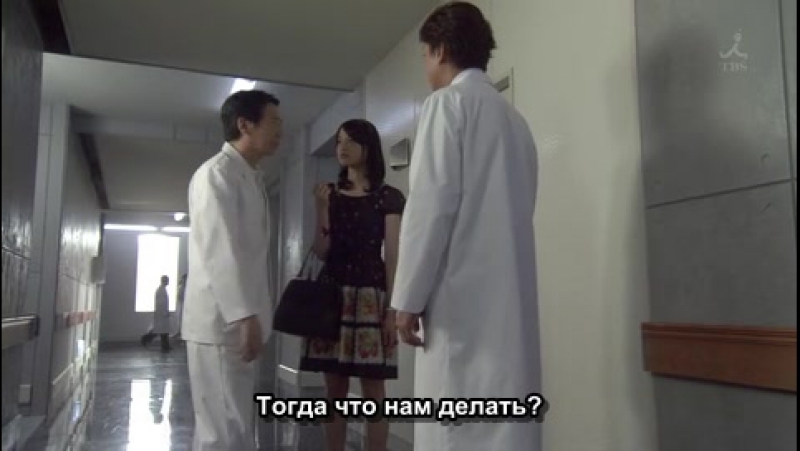 [DORAMA]GMOdoreDoctor(2010)