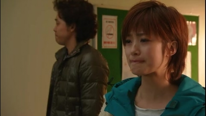 [DORAMA]AbarenboMama(2007)