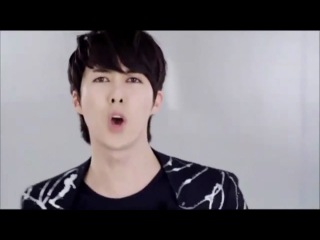 Kim Hyung Jun