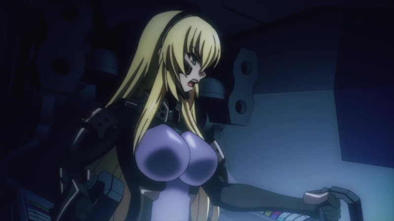 Schwarzesmarken./ Черные метки