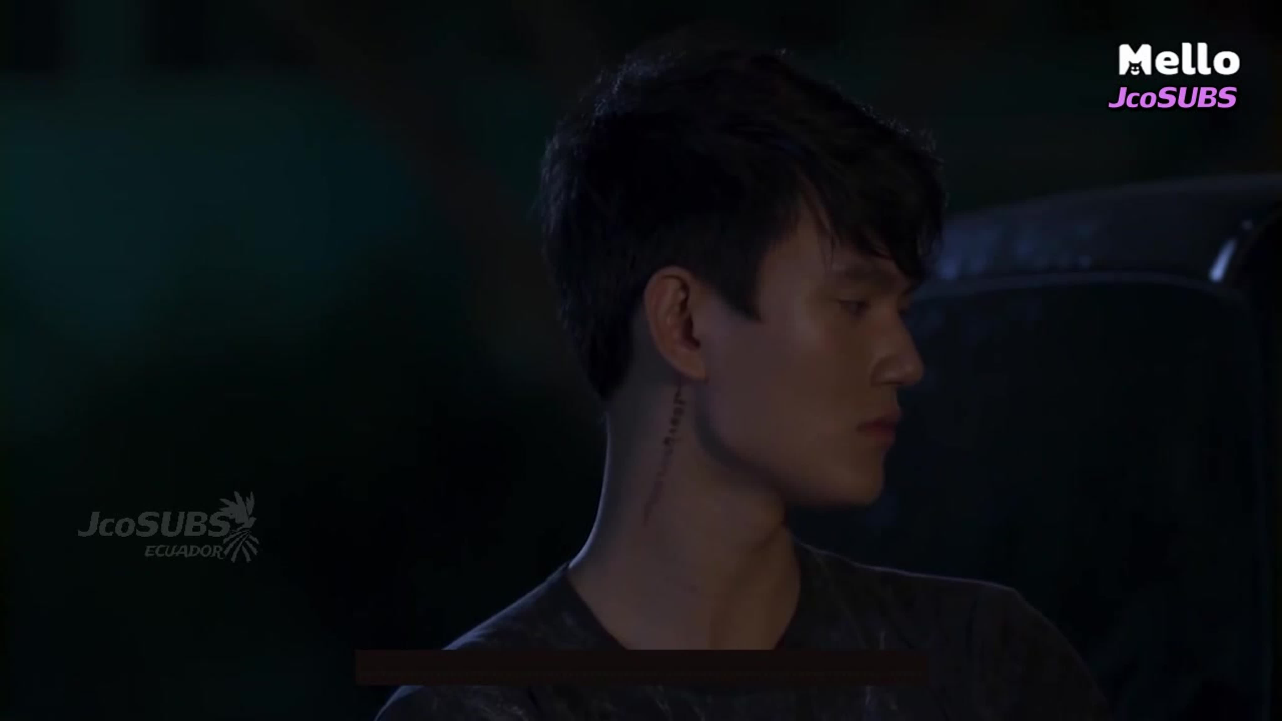 2Moons2 (2019)✔