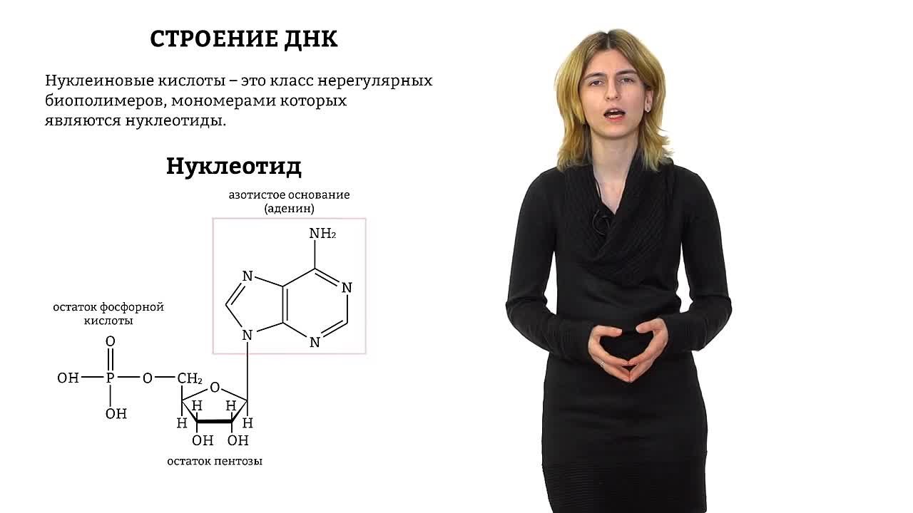 Решение генетических задач