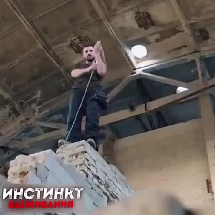 УЗЛЫ,ВЕРЁВКИ,ПАРАКОРД