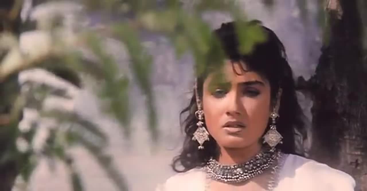 Равина ТАНДОН / Raveena Tandon