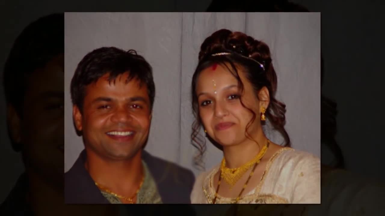 РАДЖПАЛ ЯДАВ / Rajpal Yadav