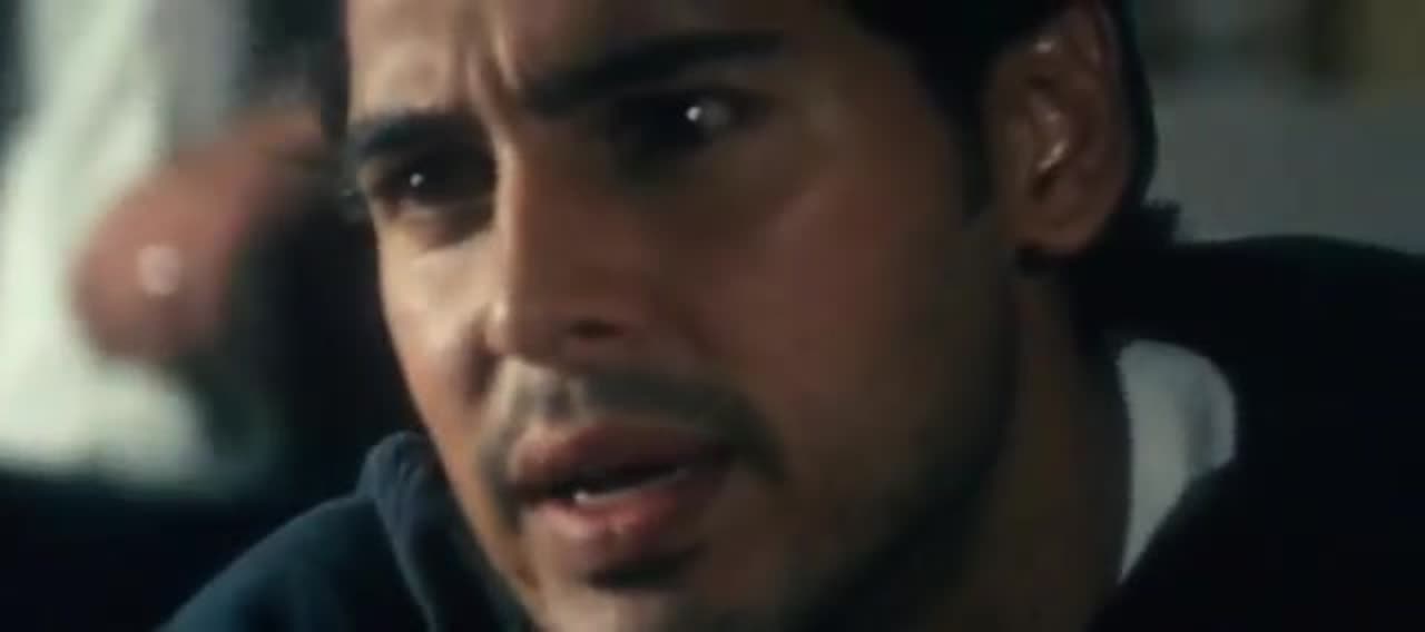 ДИНО МОРЕА / Dino Morea