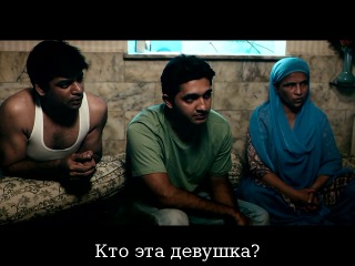 Фильмы (2012)