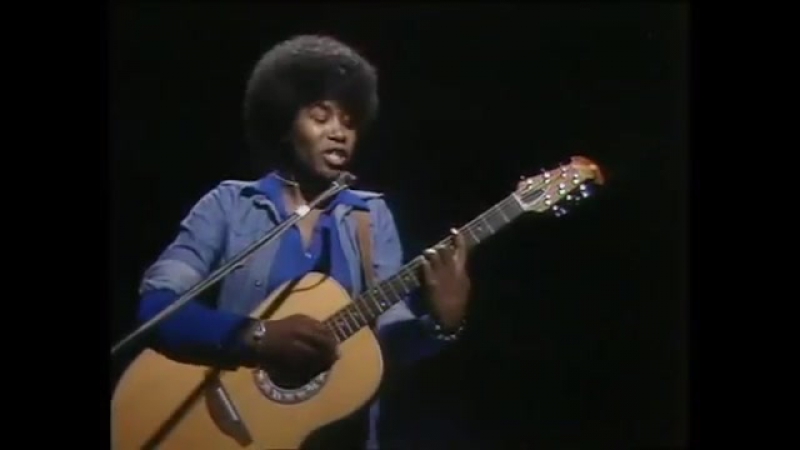 joan armatrading