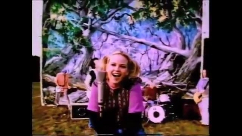 letters to cleo