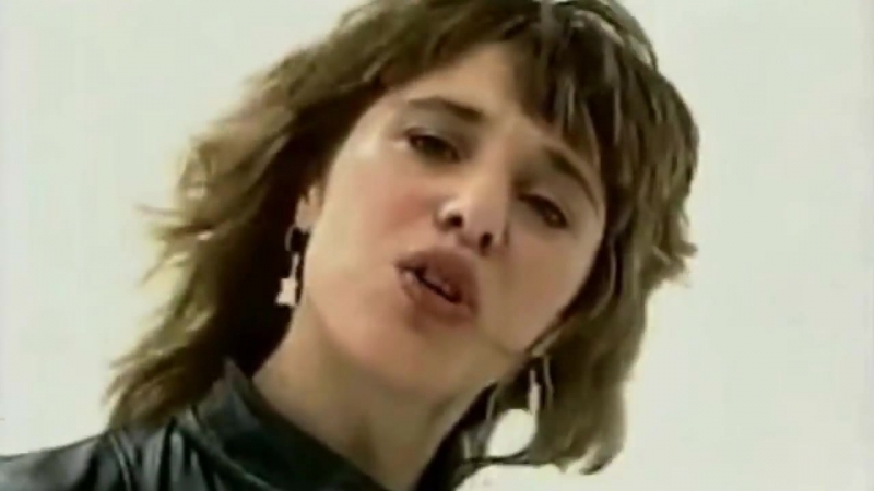 suzi quatro