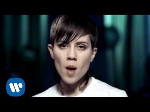 tegan and sara