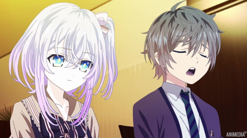 Hand Shakers / Пожимая руку