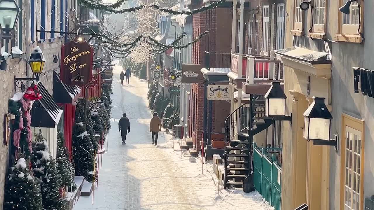 [дорама «Токкэби»] Разное