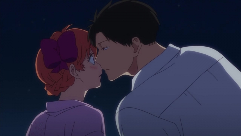 Gekkan Shoujo Nozaki-kun /Нозаки автор сёдзе манги