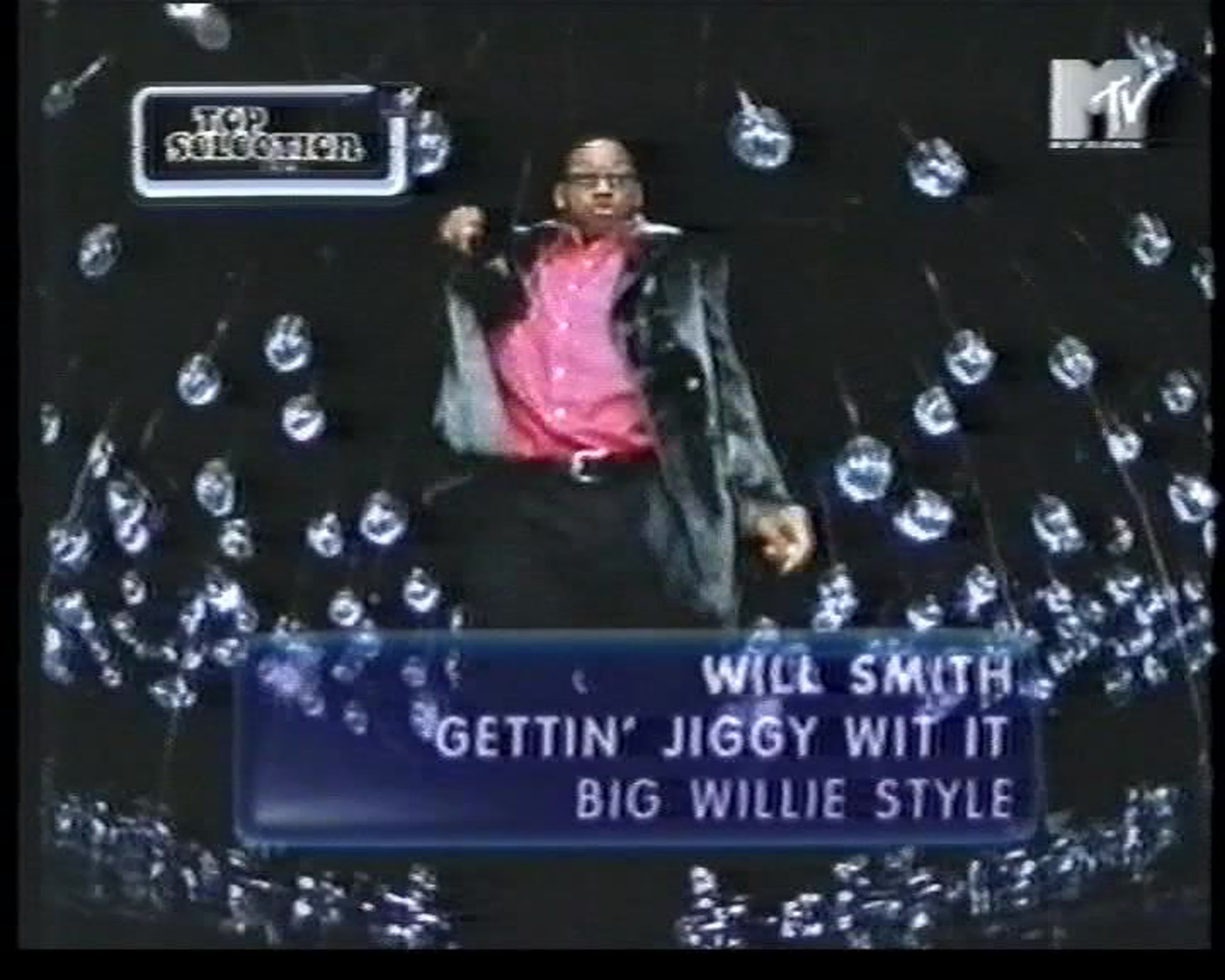 MTV (15-18.04.1998)