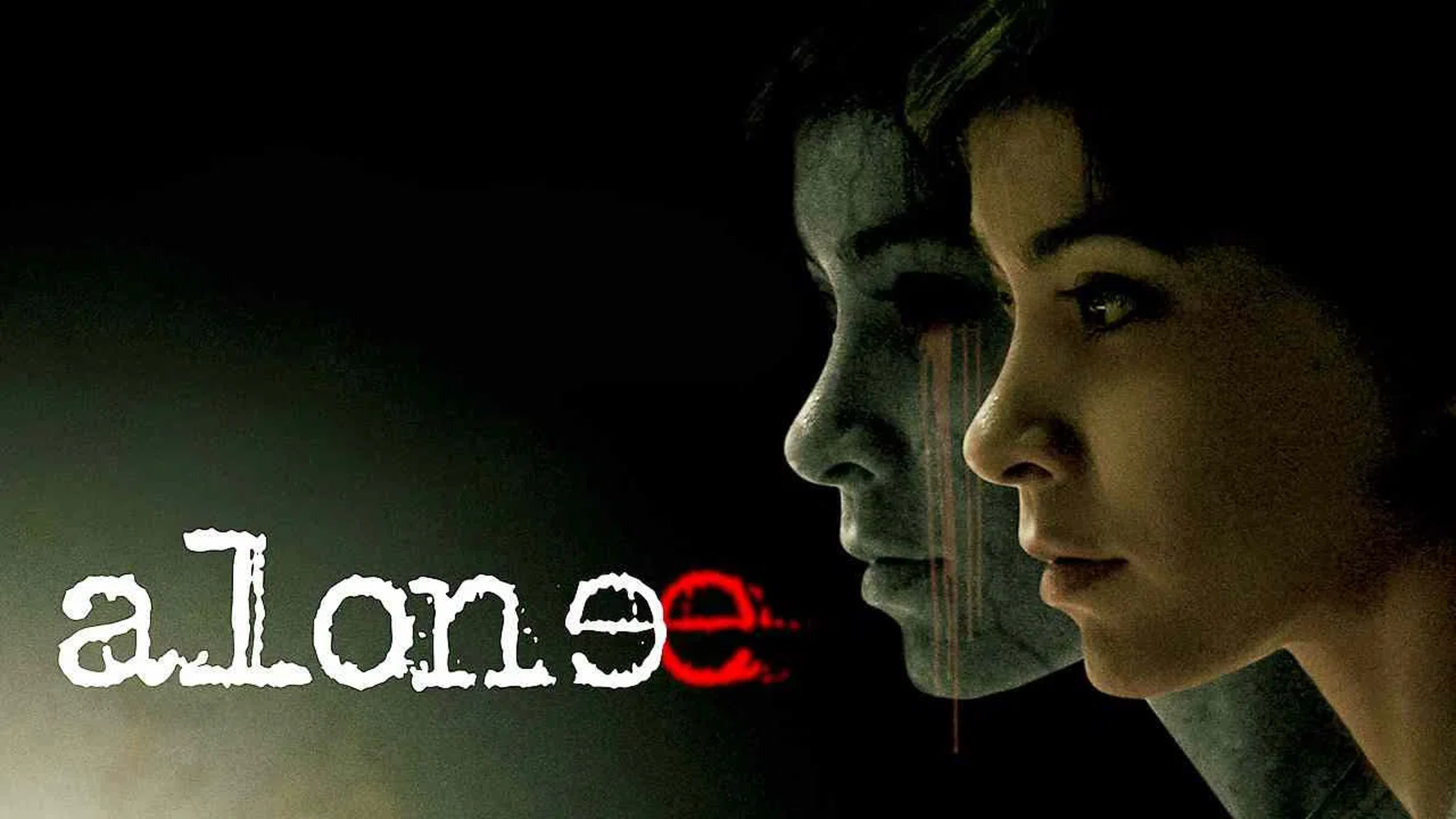 Alone (2007)