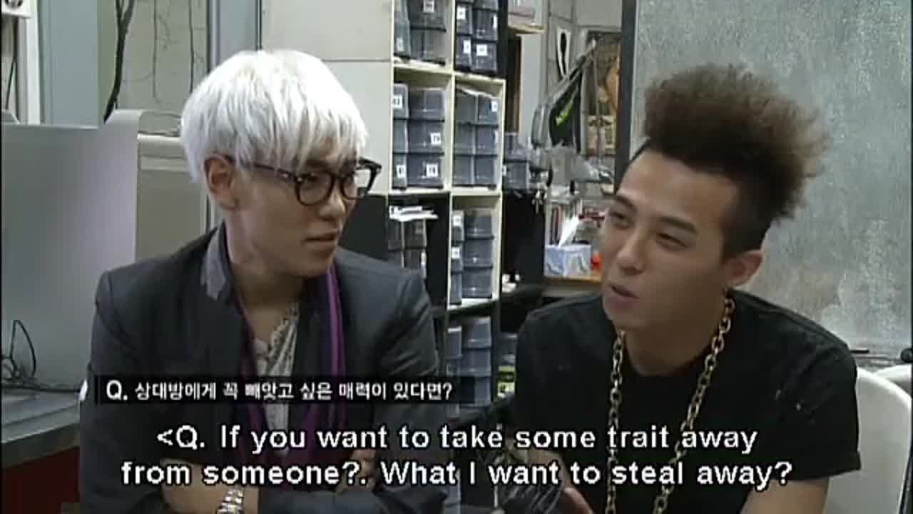 Play with GD&TOP