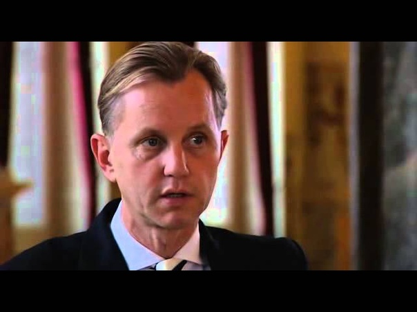 Max Raabe