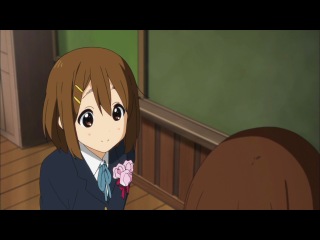 K-On! TV-2 / Кей-он! ТВ-2 / Лёгкая Музыка ТВ-2