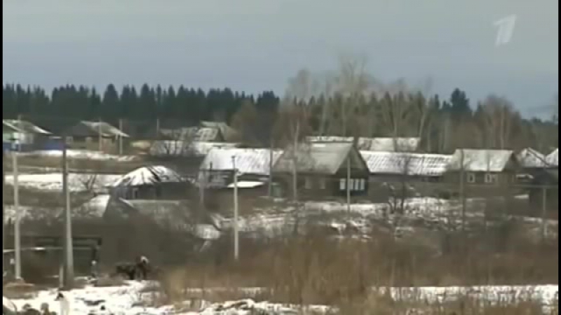 Наше видео