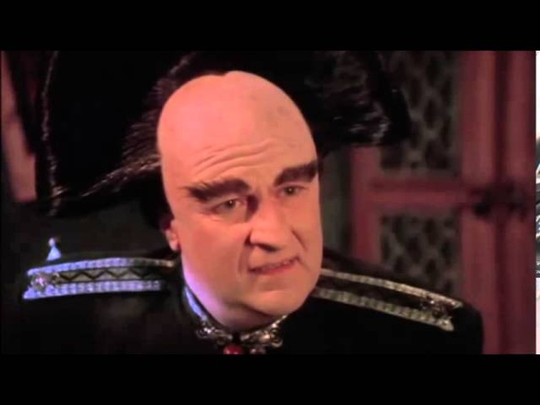 Babylon 5