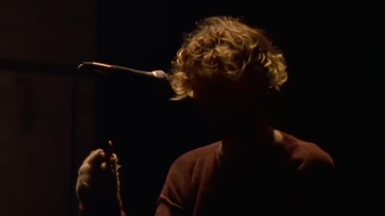 Mad Season