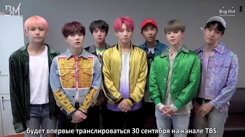 [RUS SUB: MESSAGE]