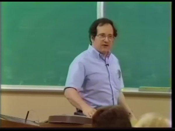 The Structure and Interpretation of Computer Programs, 1986 | MIT (10/40)