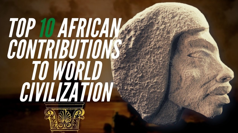 African History