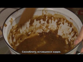 Неправильное питание Ханы! / Hana no Zubora Meshi