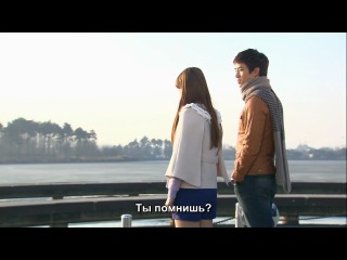 Одержимые мечтой / Dream High