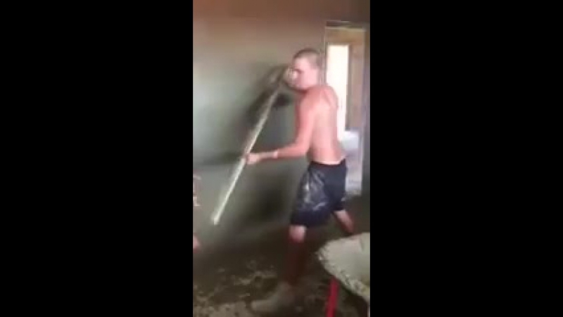 ВИРУСНЫЕ ВИДЕО