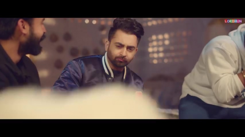 Sharry Mann songs