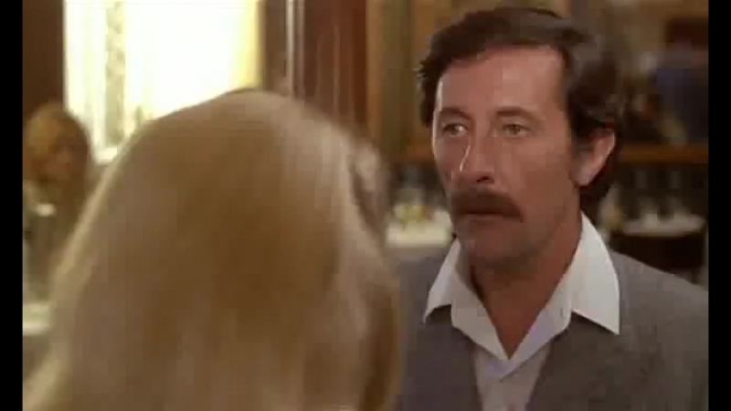 ЖАН  РОШФОР,   JEAN  ROCHEFORT