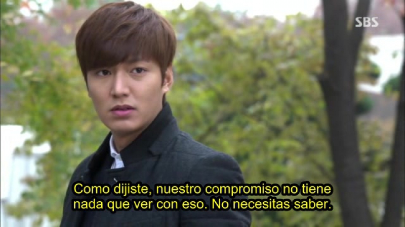 Lmh - Srs.