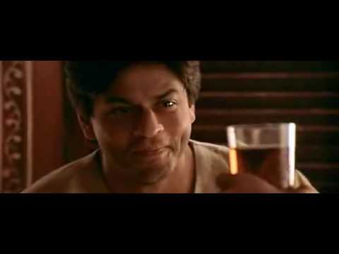 "Девдас"(Devdas, 2002)