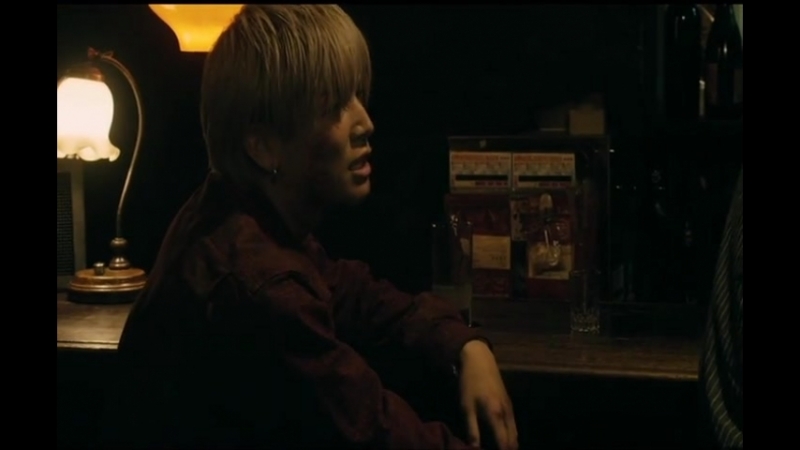 [Dorama] HiGH&LOW-THE STORY OF S.W.O.R.D.