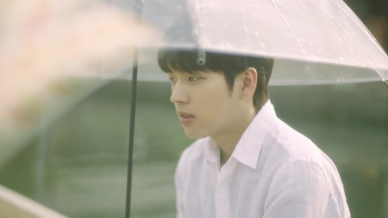 Infinite ● MV