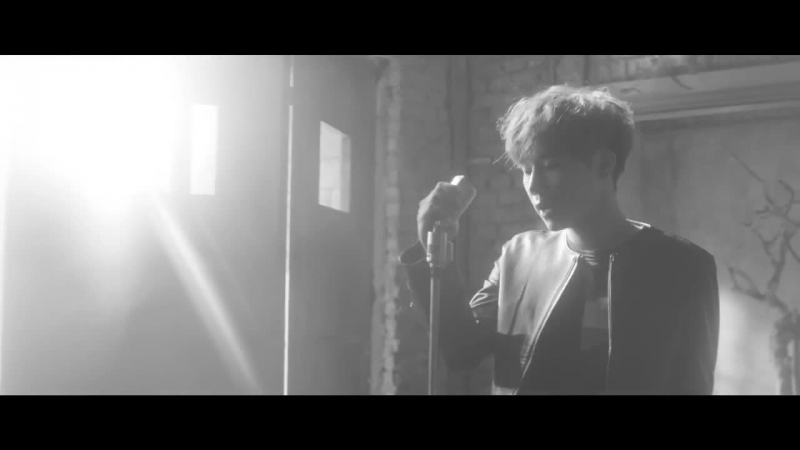 Sunggyu - MV