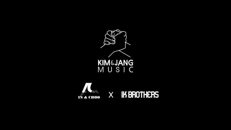 KIM&JANG MUSIC