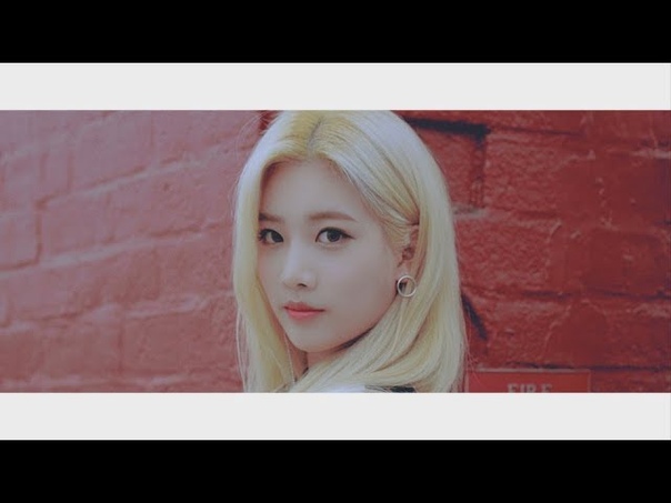 LOOΠΔ