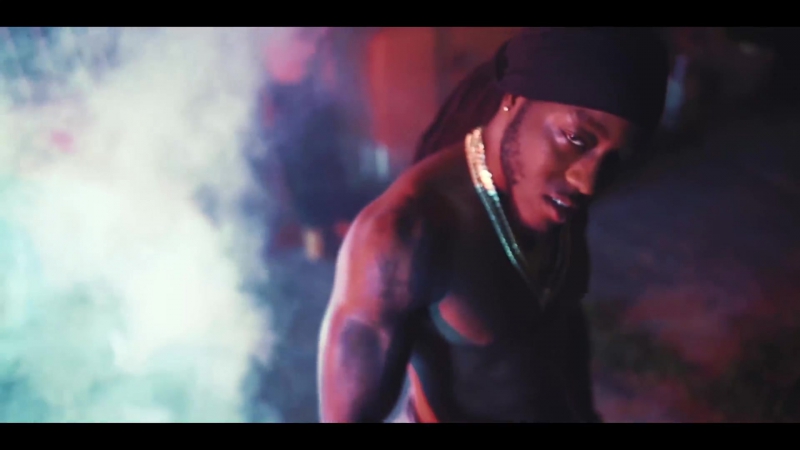 Ace Hood