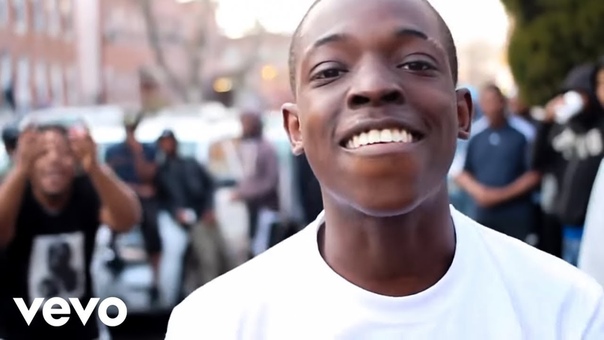 Bobby Shmurda