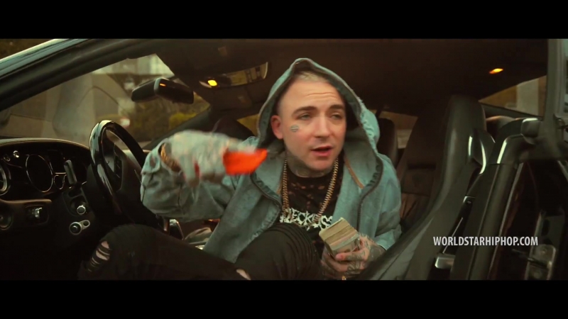 Caskey