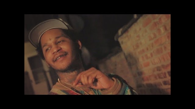 Fredo Santana