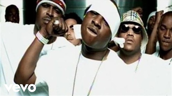 Jadakiss