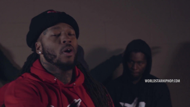 Montana Of 300