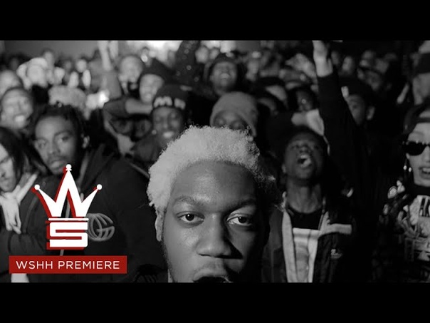 OG Maco