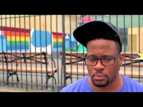 Open Mike Eagle