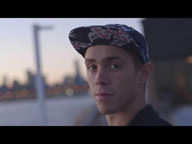 Sammy Adams